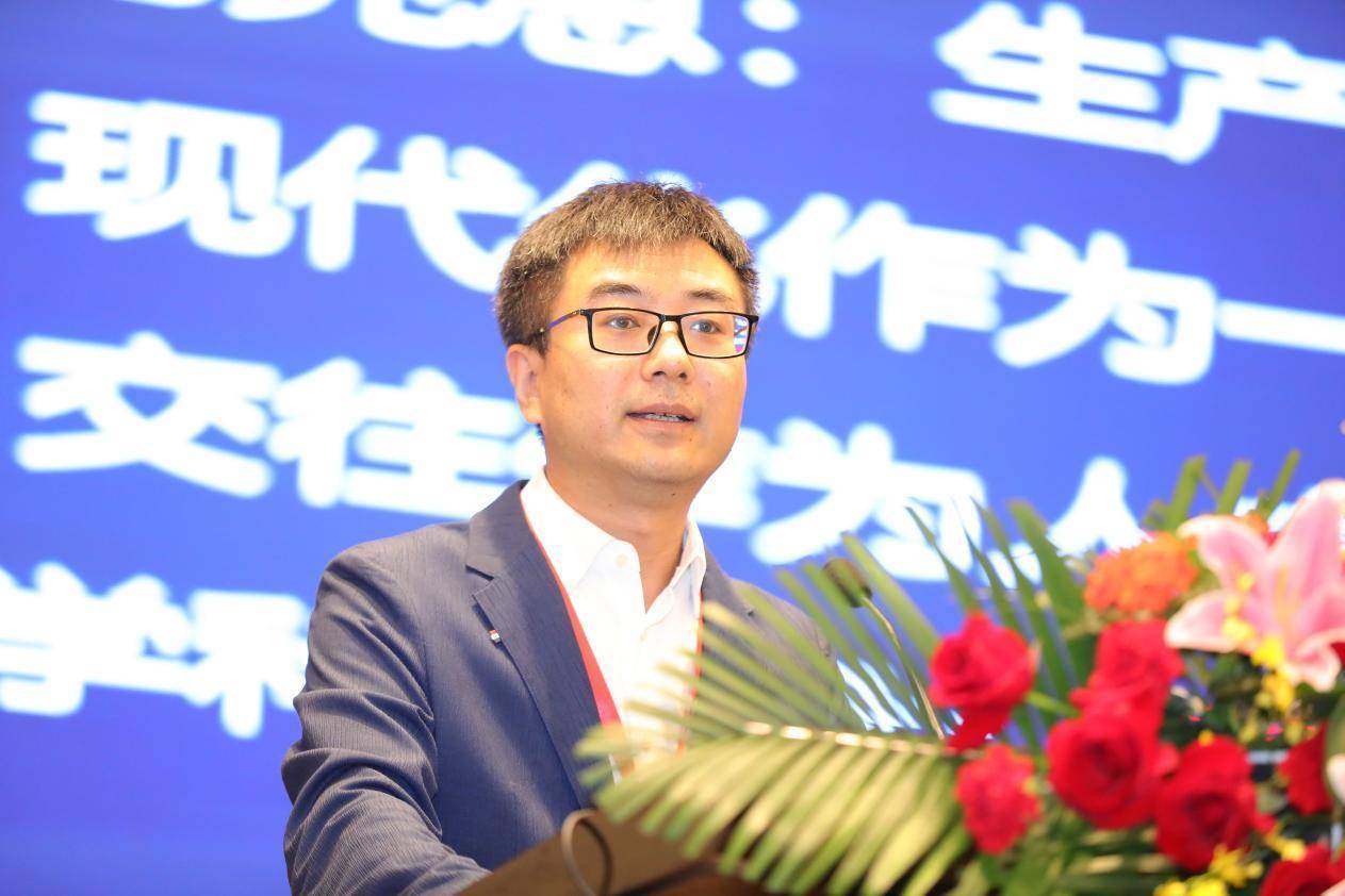 新闻传播学高质量发展_卓越新闻传播人才培养模式_教育部新闻传播学教学