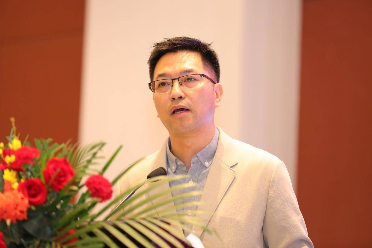 卓越新闻传播人才培养模式_教育部新闻传播学教学_新闻传播学高质量发展