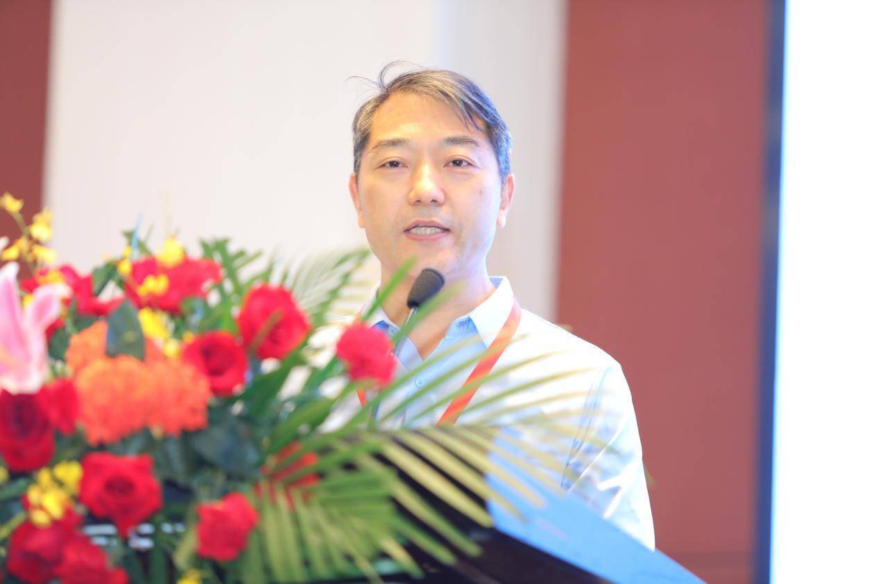 卓越新闻传播人才培养模式_教育部新闻传播学教学_新闻传播学高质量发展