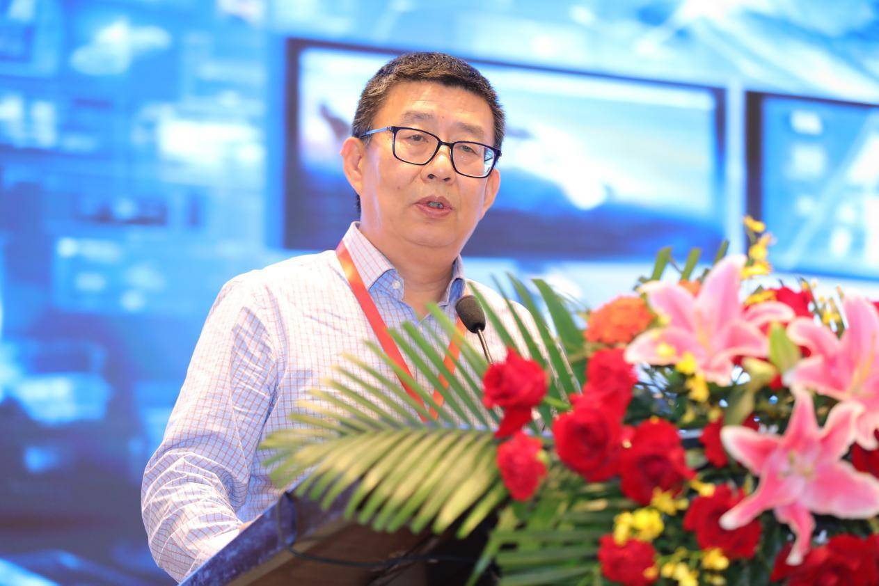 教育部新闻传播学教学_新闻传播学高质量发展_卓越新闻传播人才培养模式