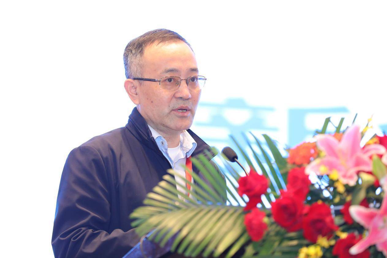 教育部新闻传播学教学_卓越新闻传播人才培养模式_新闻传播学高质量发展