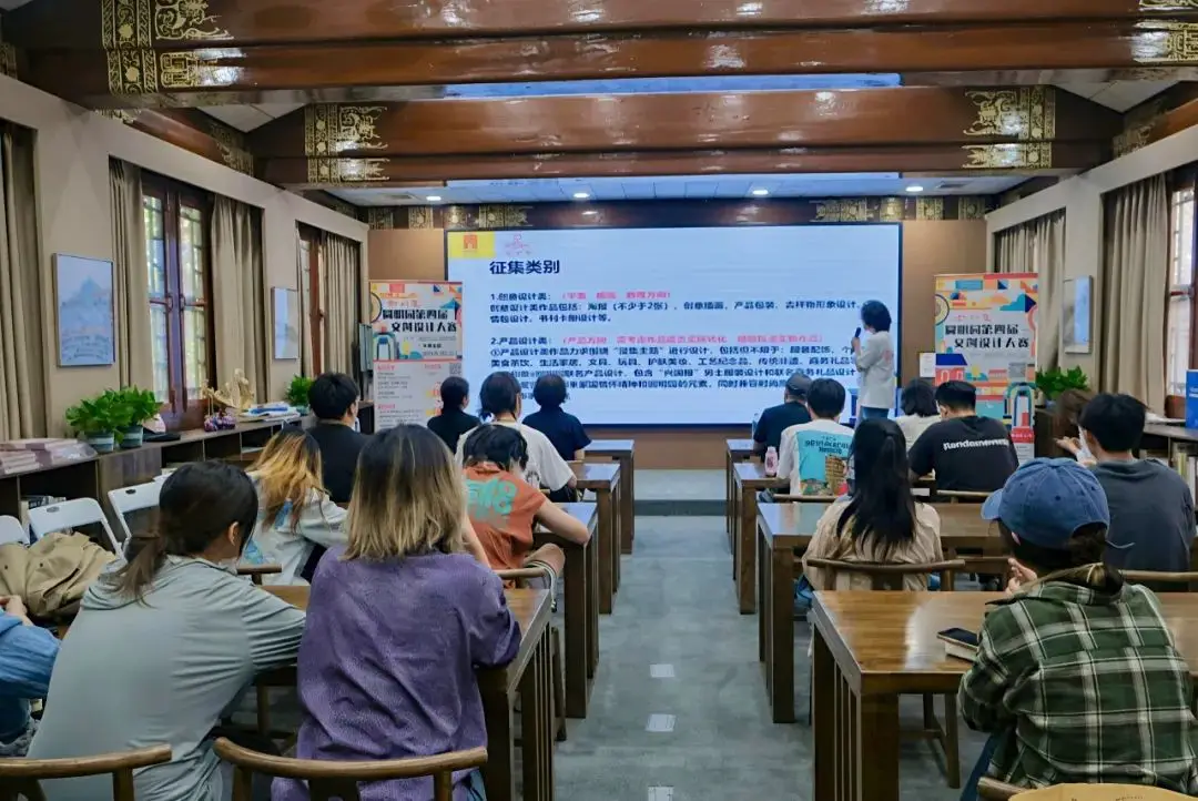 虚拟拍摄技术实践_北京电影学院社会实践_北京电影学院学生