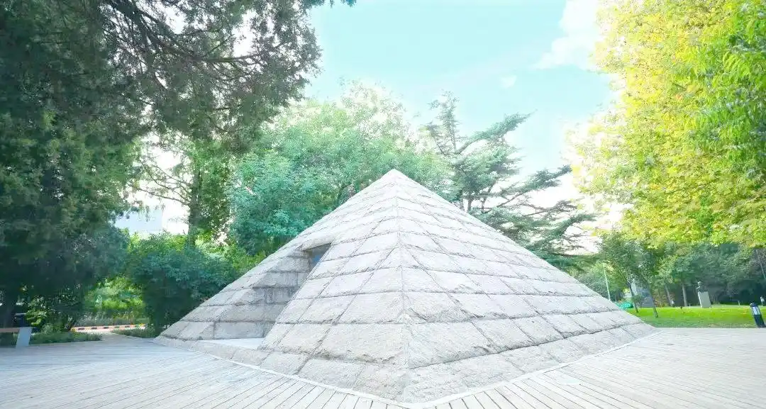 北京电影学院学生_北京电影学院国家奖学金学生事迹_北京电影学院优秀学生获奖感言