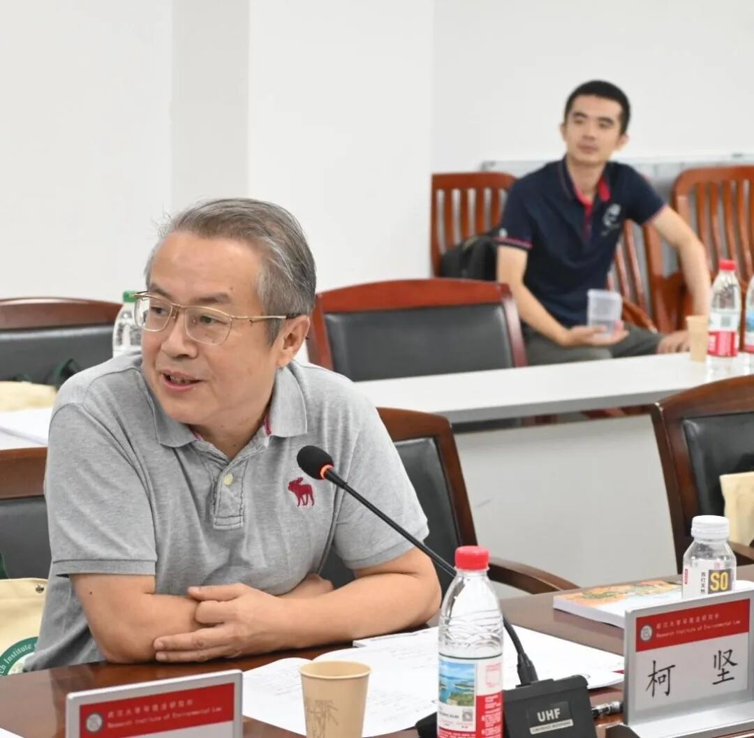 第十一届全国<a href="https://huanjingfa.cn">环境法</a>博士生论坛_武汉大学<a href="https://huanjingfa.cn">环境法</a>研究所_武汉大学<a href="https://huanjingfa.cn">环境法</a>研究所