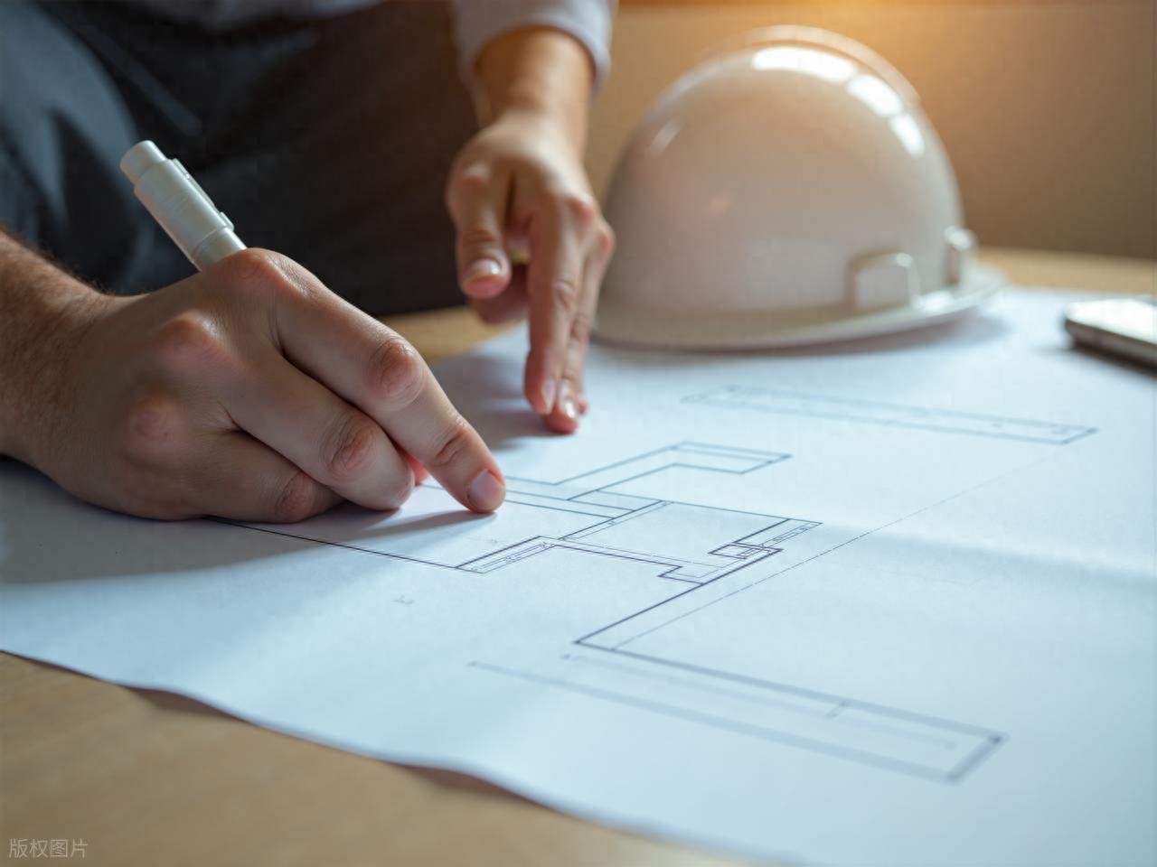 中年工程人失业转型_35岁创业失败后的迷茫_工程人失业原因及应对