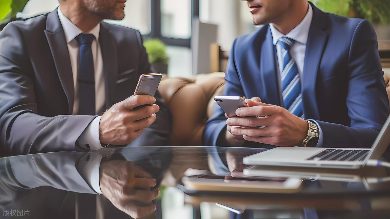 35岁创业失败后的迷茫_中年工程人失业转型_工程人失业原因及应对