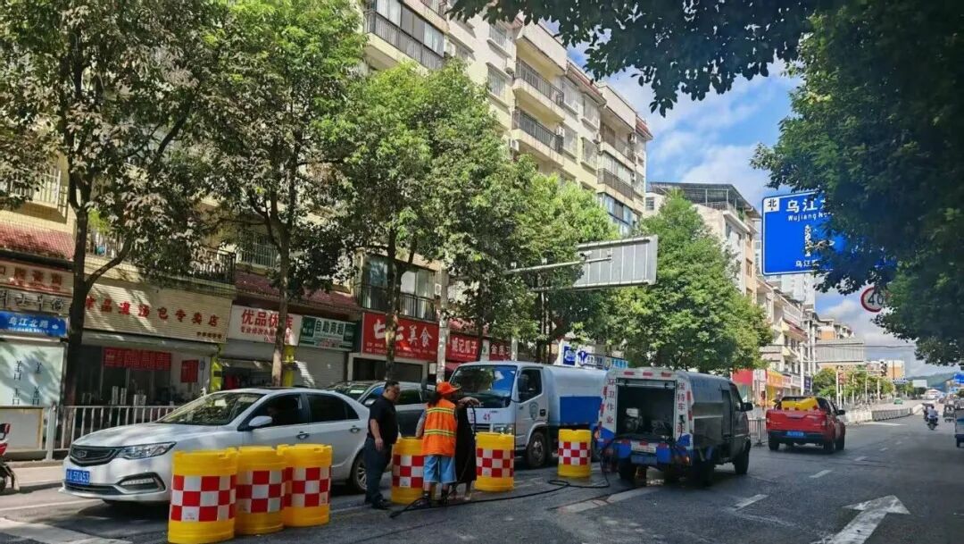 防撞桶安装_子营街道防撞桶安装_防撞桶设计安全性