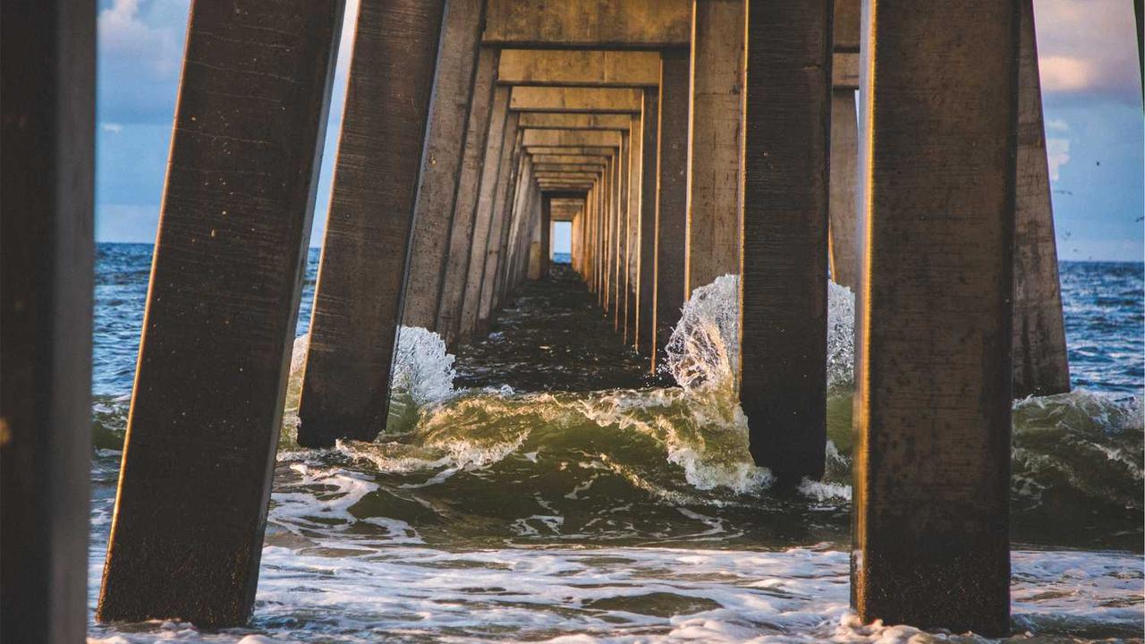 北京外国语大学双一流大学_北京外国语大学211大学_毕业于北京外国语大学