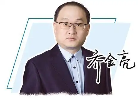 返乡创业人数_白领创业失败_乡村创业新选择