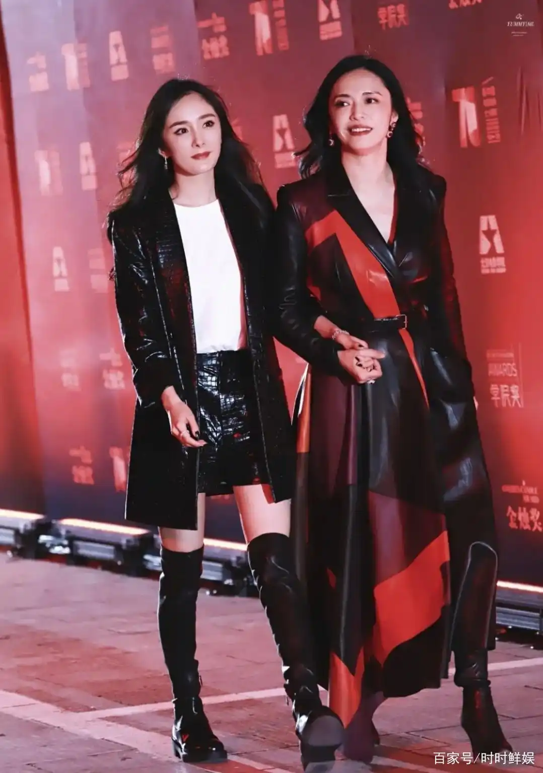 北京电影学院明星校友_北京电影学院70周年校庆_北京电影学院校友