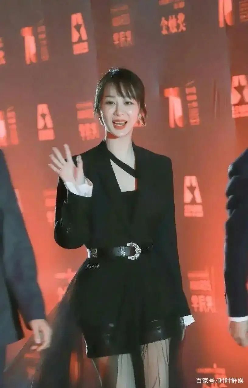 北京电影学院70周年校庆_北京电影学院明星校友_北京电影学院校友