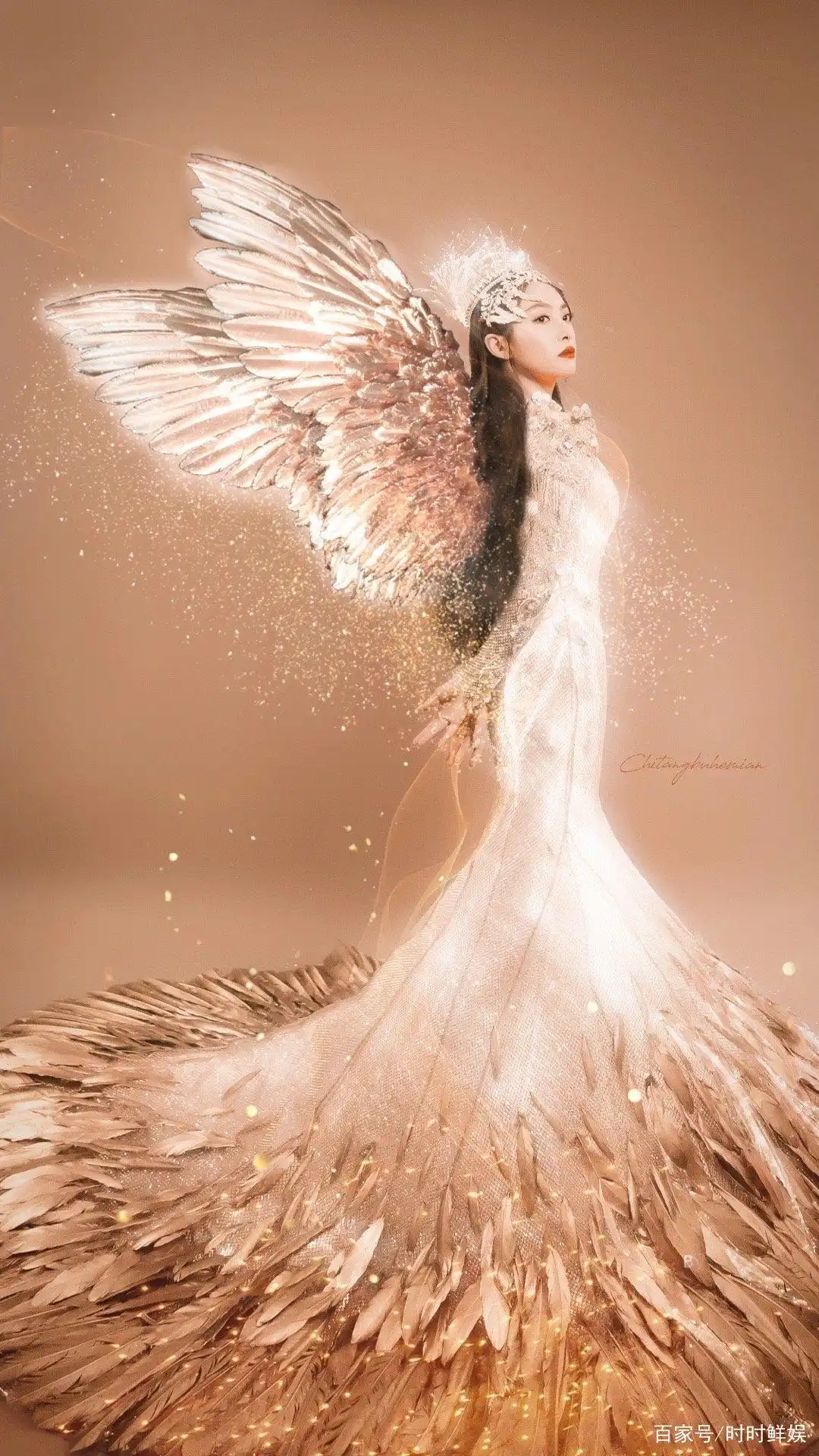 北京电影学院校友_北京电影学院明星校友_北京电影学院70周年校庆