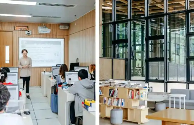 深圳北理莫斯科大学学费_中外合作办学高校_深圳北理莫斯科大学