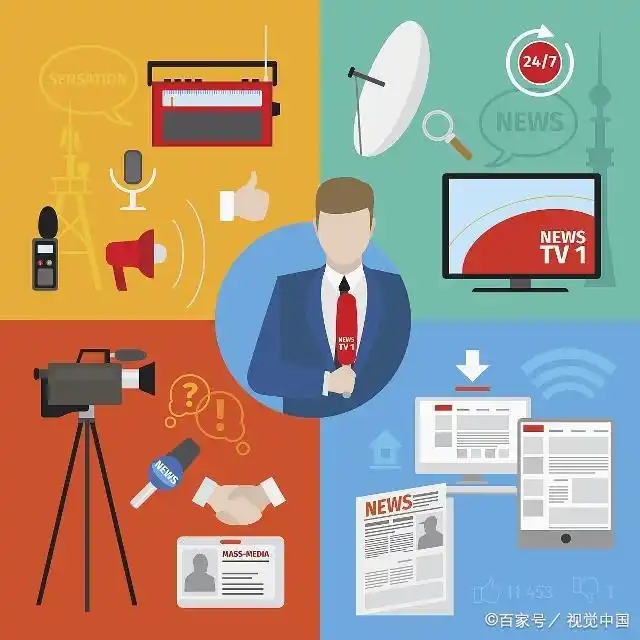 传播学理论发展_施拉姆传播学读书笔记_传播学研究现状