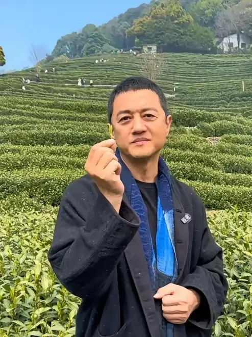 李亚鹏 创业项目失败案例_创业鬼才李亚鹏 失败经历_名人创业失败故事