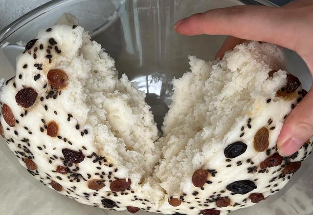 惠尔宝破壁机食谱视频_破壁机代餐制作_破壁机低成本营养餐