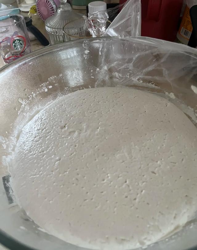 惠尔宝破壁机食谱视频_破壁机代餐制作_破壁机低成本营养餐