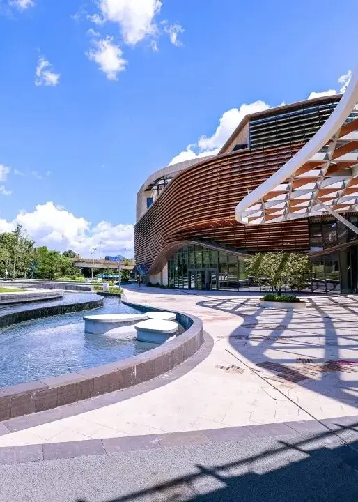 香港中文大学(深圳)音乐学院新校区_香港中文大学(深圳)音乐学院2025级开学典礼_香港中文大学深圳校区