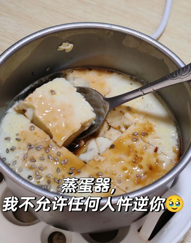 蒸蛋器多功能用途_蒸蛋器宝宝辅食制作_早餐机煮蛋器价格