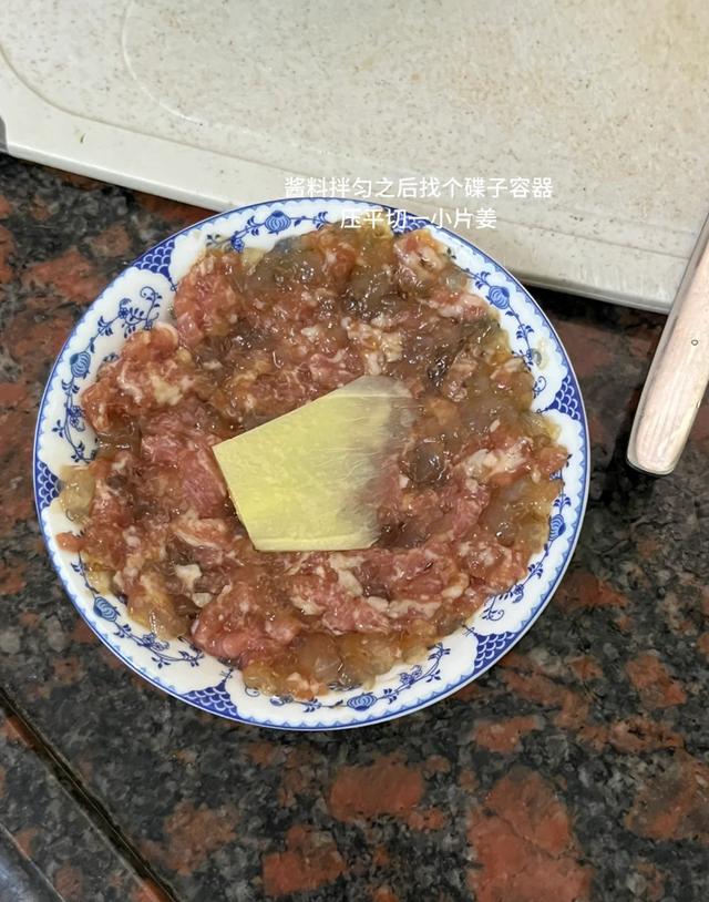 早餐机煮蛋器价格_蒸蛋器多功能用途_蒸蛋器宝宝辅食制作
