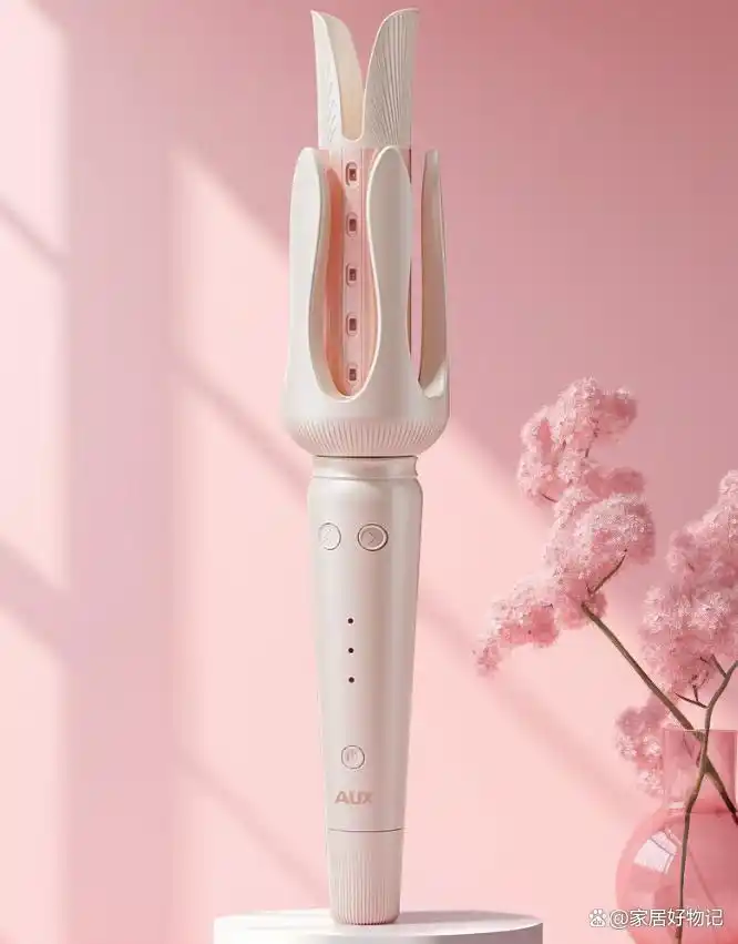 女卷发棒买哪个牌子好用_最好用的卷发棒_卷发棒推荐质量好性价比高品牌