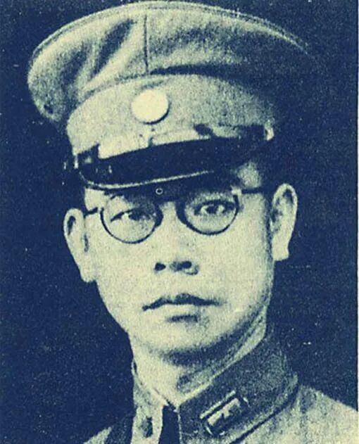 毕业于中国人民大学_中国人民大学毕业的人有哪些_中国人民大学毕业的高官