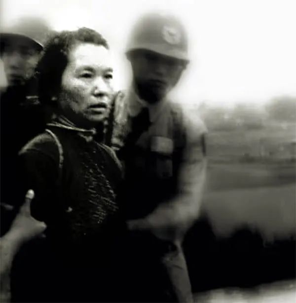 中国人民大学毕业的人有哪些_中国人民大学毕业的高官_毕业于中国人民大学