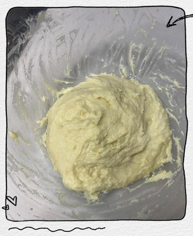 空气炸锅面包健康营养搭配_早餐机烤哪种面包_空气炸锅早餐制作