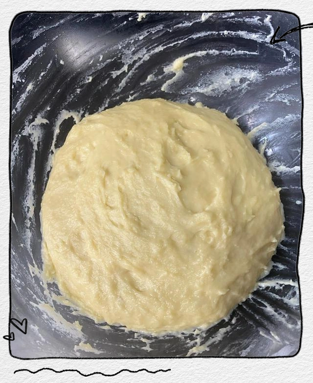 早餐机烤哪种面包_空气炸锅早餐制作_空气炸锅面包健康营养搭配