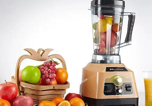 九阳破壁料理机怎么样_破壁机缺点_破壁料理机结构有哪些