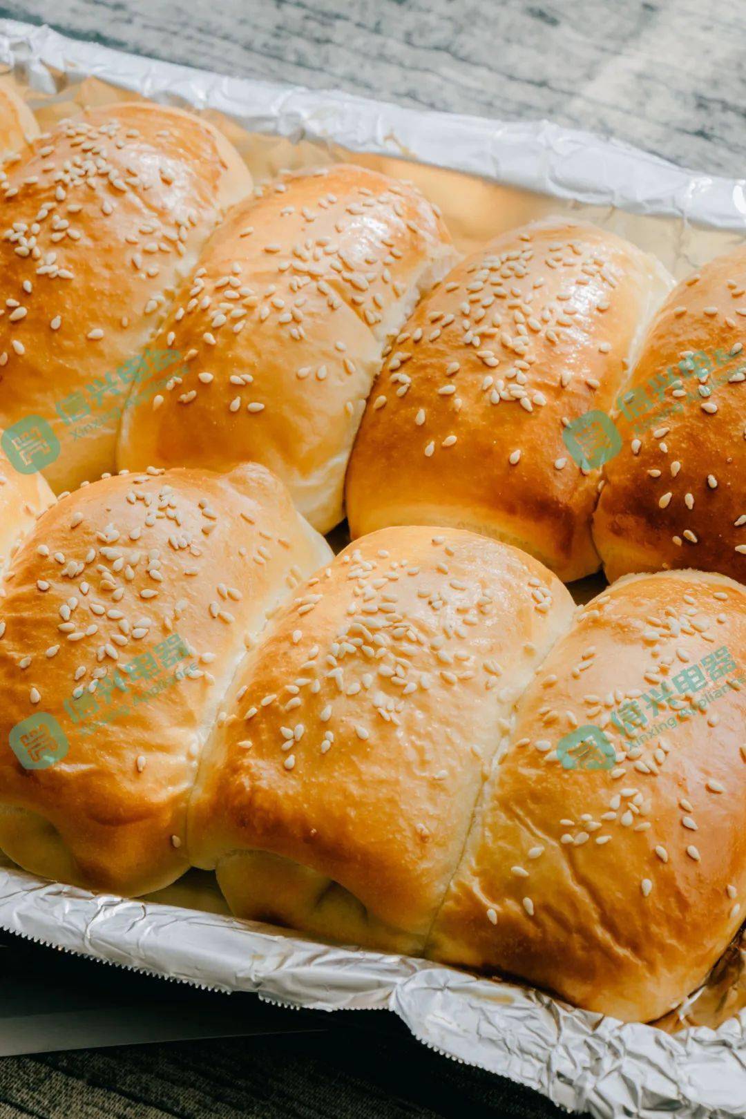 烘焙面包教程_早餐机烤哪种面包_蒸烤一体机做面包