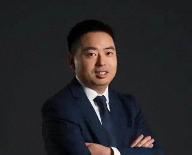 叶国富商业模式解析_电商创业失败案例_叶国富名创优品创业故事