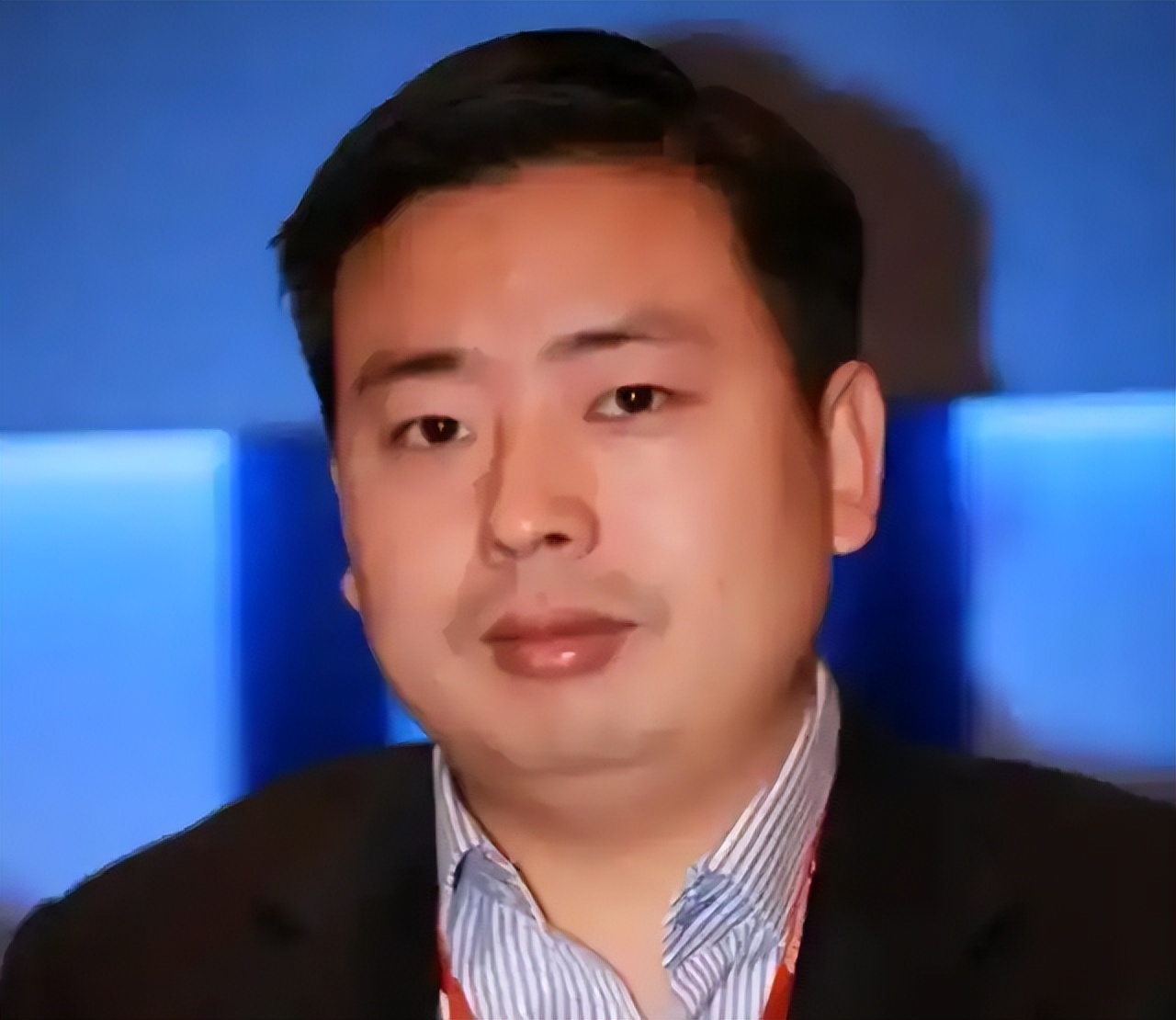 叶国富名创优品创业故事_叶国富商业模式解析_电商创业失败案例