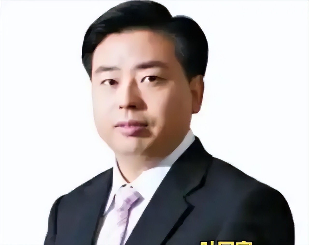 叶国富名创优品创业故事_电商创业失败案例_叶国富商业模式解析