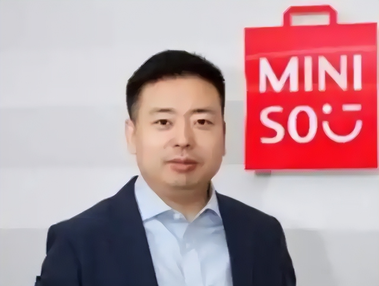 叶国富商业模式解析_电商创业失败案例_叶国富名创优品创业故事