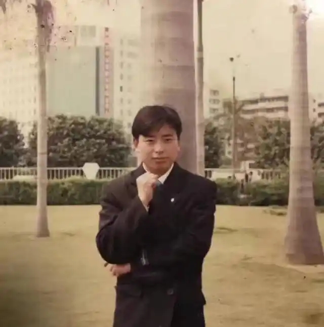 叶国富商业模式解析_电商创业失败案例_叶国富名创优品创业故事