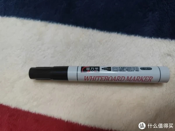金万年白板笔的价格_金万年白板笔推荐_教育机构白板笔使用心得