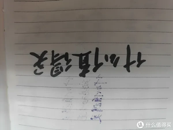 金万年白板笔推荐_教育机构白板笔使用心得_金万年白板笔的价格