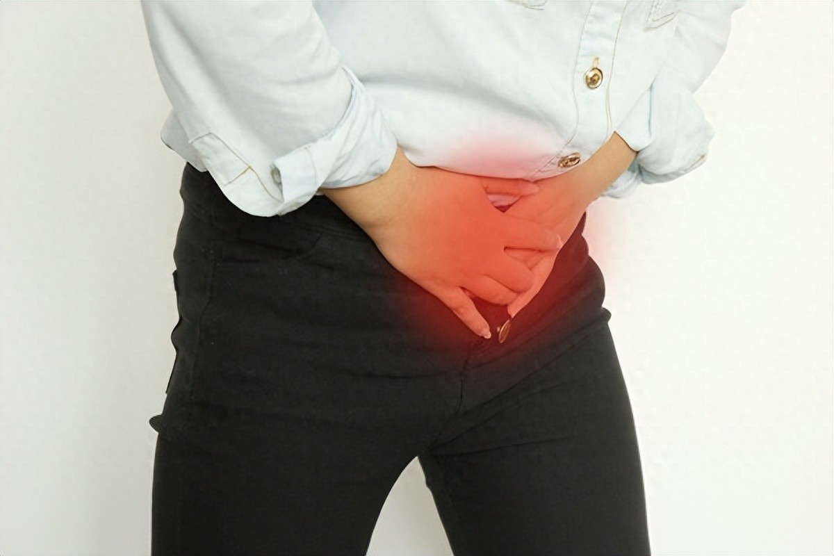 避孕贴 血块_子宫肌瘤息肉月经异常_月经血块肉样组织