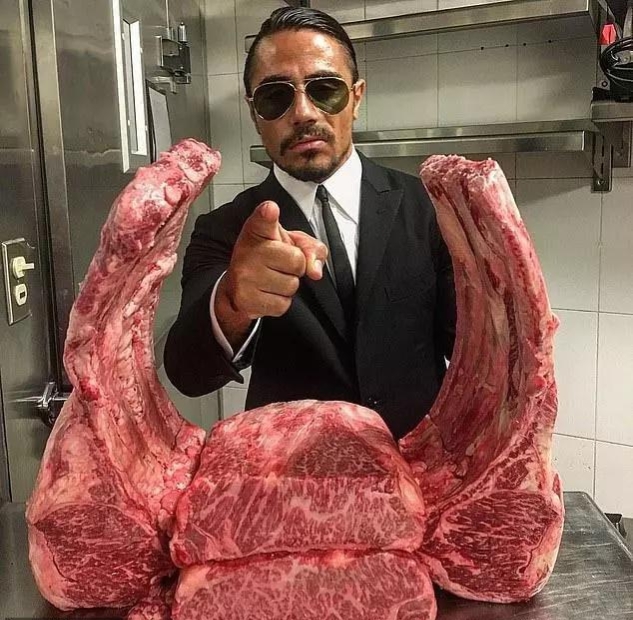 结构主义_建立系统_索绪尔结构主义语言学