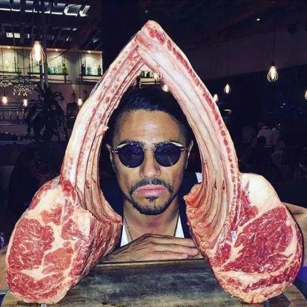 索绪尔结构主义语言学_结构主义_建立系统