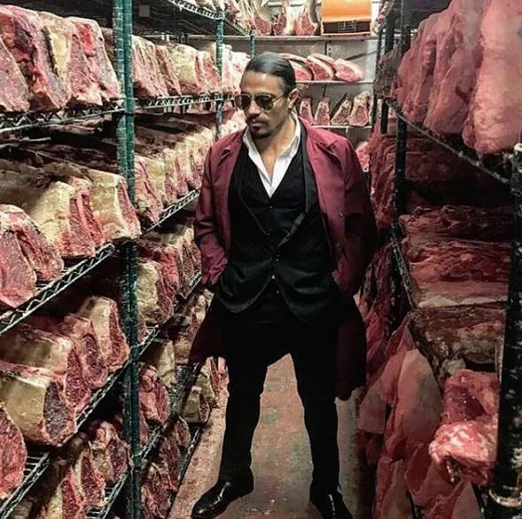 建立系统_索绪尔结构主义语言学_结构主义