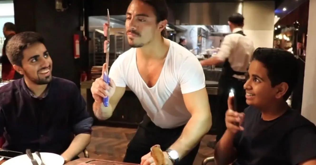 结构主义_索绪尔结构主义语言学_建立系统