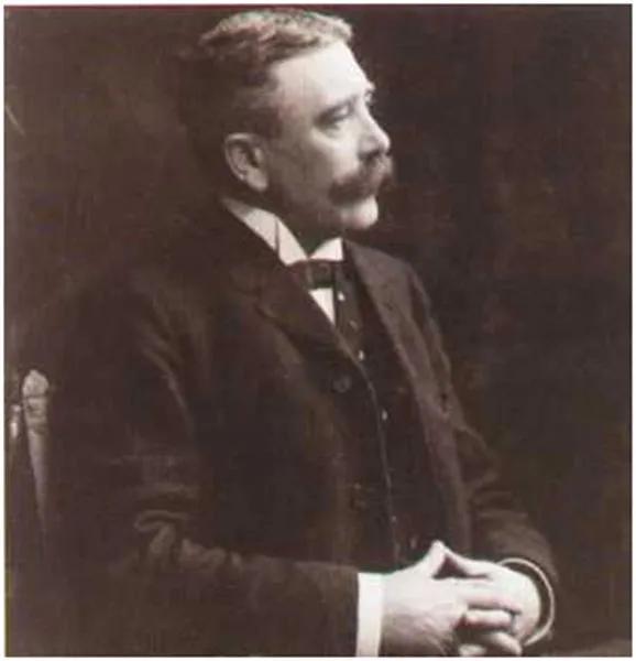 索绪尔结构主义语言学_结构主义_建立系统