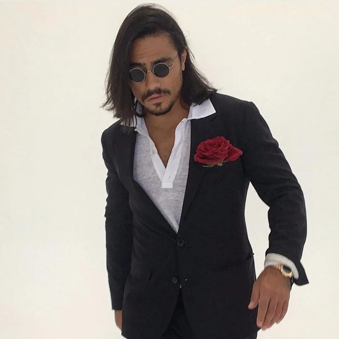 结构主义_建立系统_索绪尔结构主义语言学