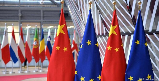 北京外国语大学教授年薪多少_北京外国语大学教授_北京外国语学院教授