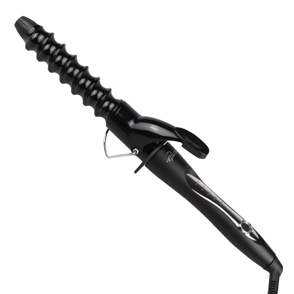 GLADAY卷发器质量对比_沙宣 卷发棒_沙宣卷发器优缺点分析