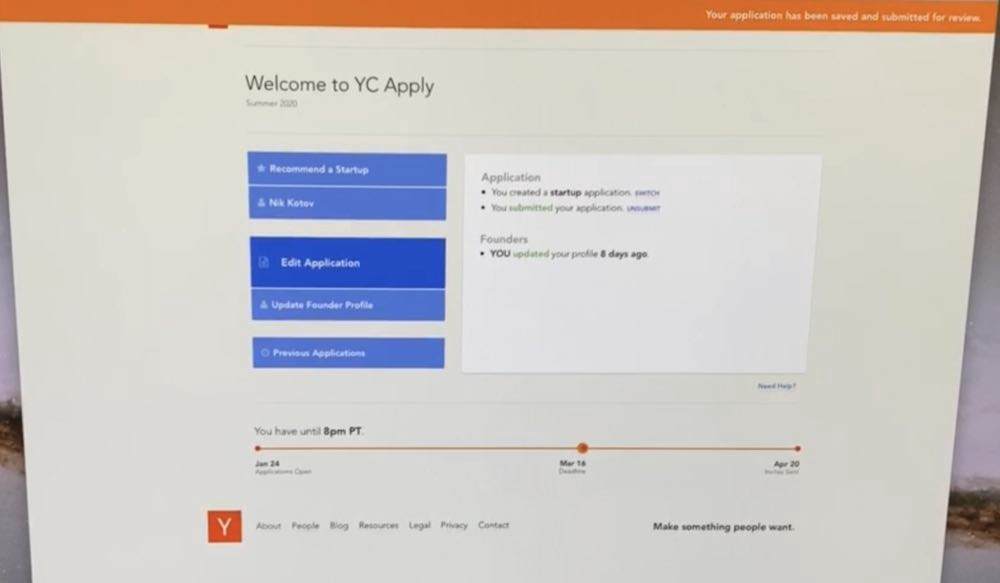 悟空校园创业失败_创业公司融资经验_创业公司失败教训
