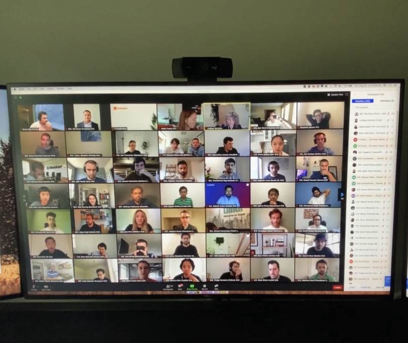 悟空校园创业失败_创业公司失败教训_创业公司融资经验