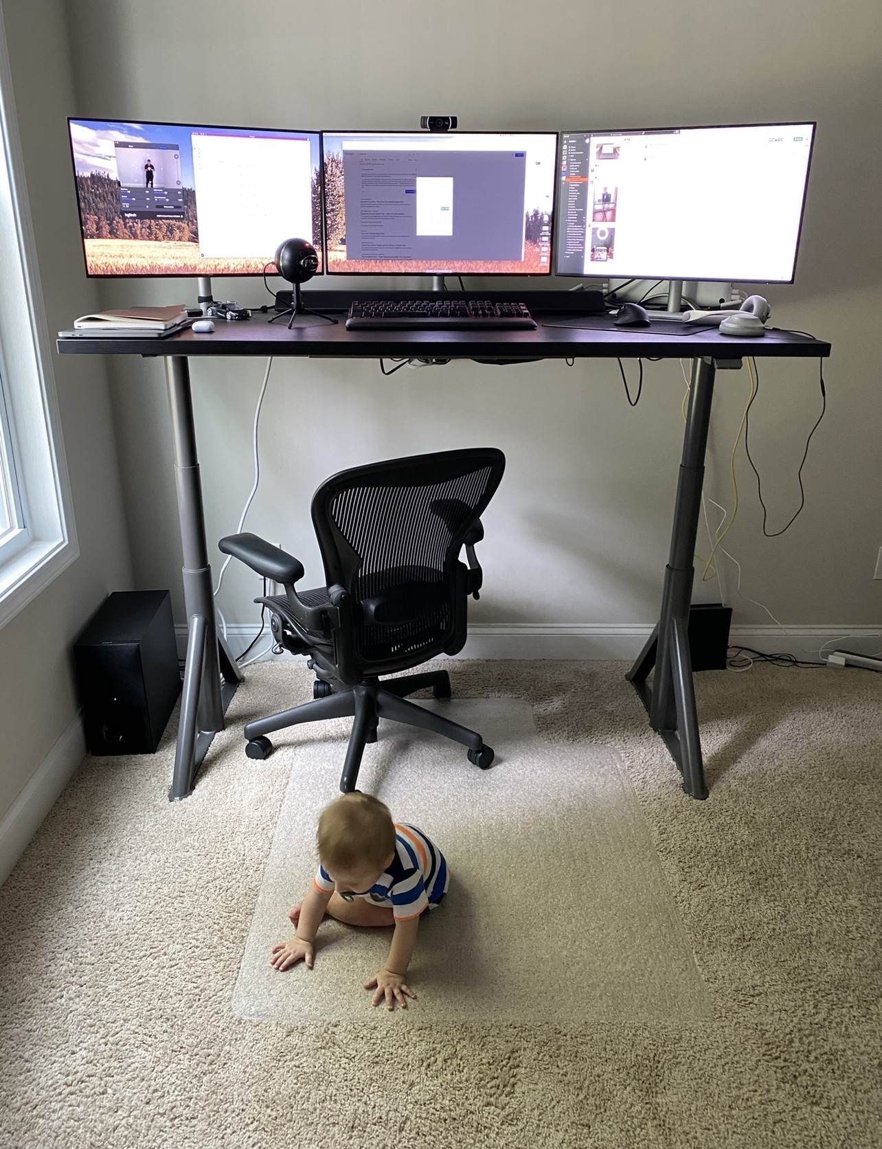 创业公司失败教训_悟空校园创业失败_创业公司融资经验